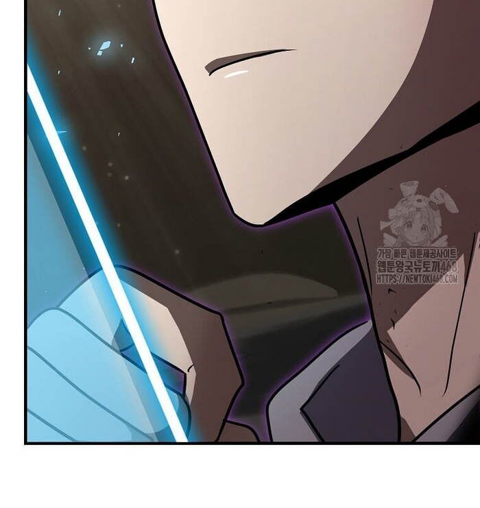 Thần Khí Huyền Thoại Của Người Chơi Thiên Tài - Chapter 21 - Page 132