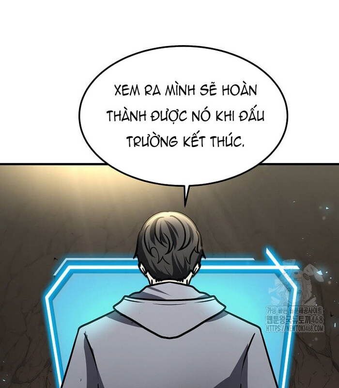 Thần Khí Huyền Thoại Của Người Chơi Thiên Tài - Chapter 21 - Page 133