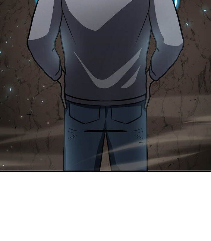 Thần Khí Huyền Thoại Của Người Chơi Thiên Tài - Chapter 21 - Page 134