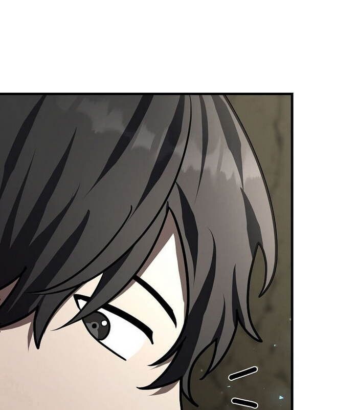 Thần Khí Huyền Thoại Của Người Chơi Thiên Tài - Chapter 21 - Page 135