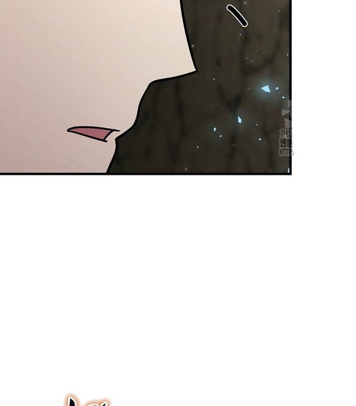 Thần Khí Huyền Thoại Của Người Chơi Thiên Tài - Chapter 21 - Page 136