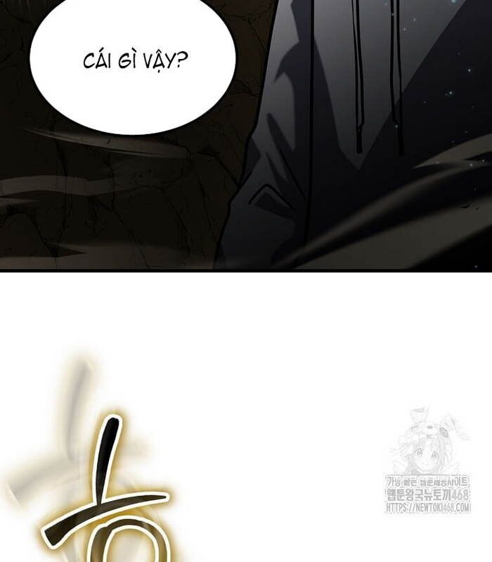 Thần Khí Huyền Thoại Của Người Chơi Thiên Tài - Chapter 21 - Page 138