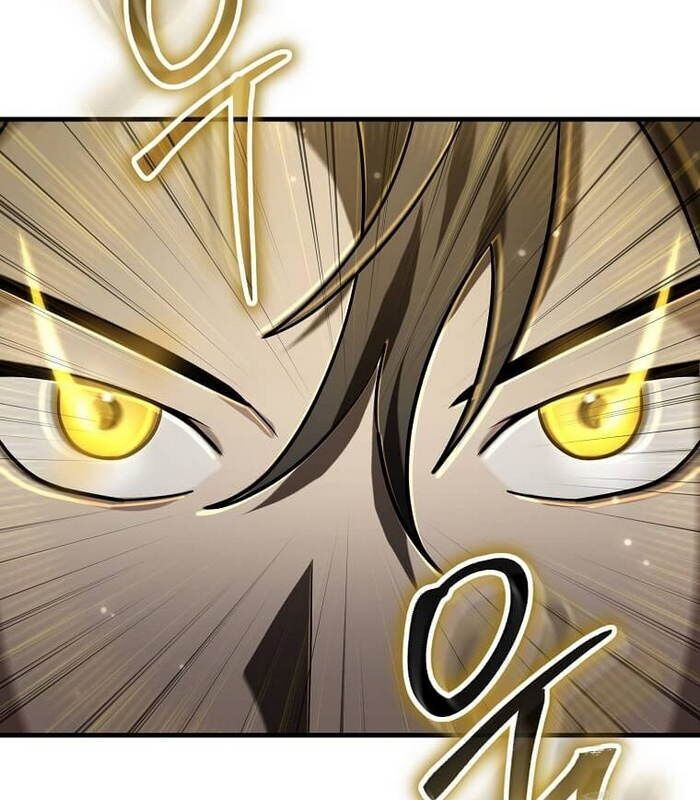 Thần Khí Huyền Thoại Của Người Chơi Thiên Tài - Chapter 21 - Page 139