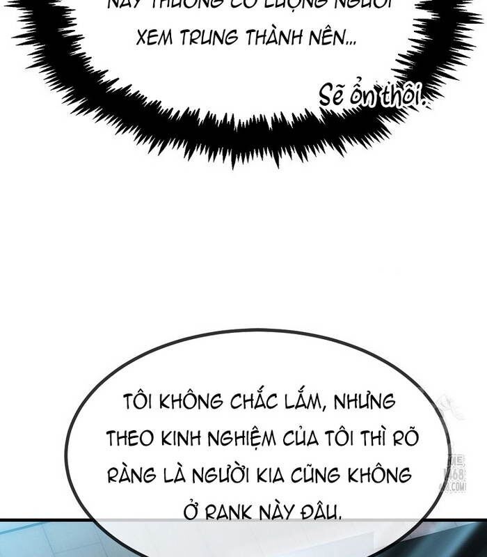 Thần Khí Huyền Thoại Của Người Chơi Thiên Tài - Chapter 21 - Page 14