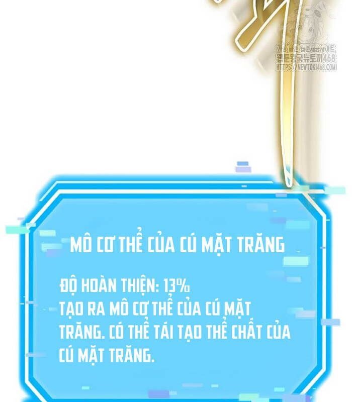 Thần Khí Huyền Thoại Của Người Chơi Thiên Tài - Chapter 21 - Page 140