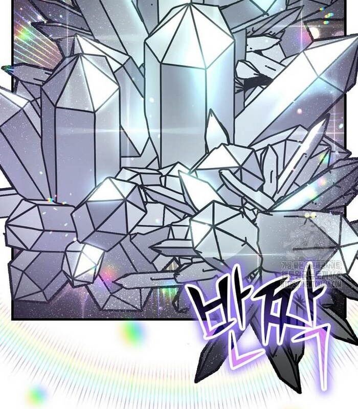 Thần Khí Huyền Thoại Của Người Chơi Thiên Tài - Chapter 21 - Page 142