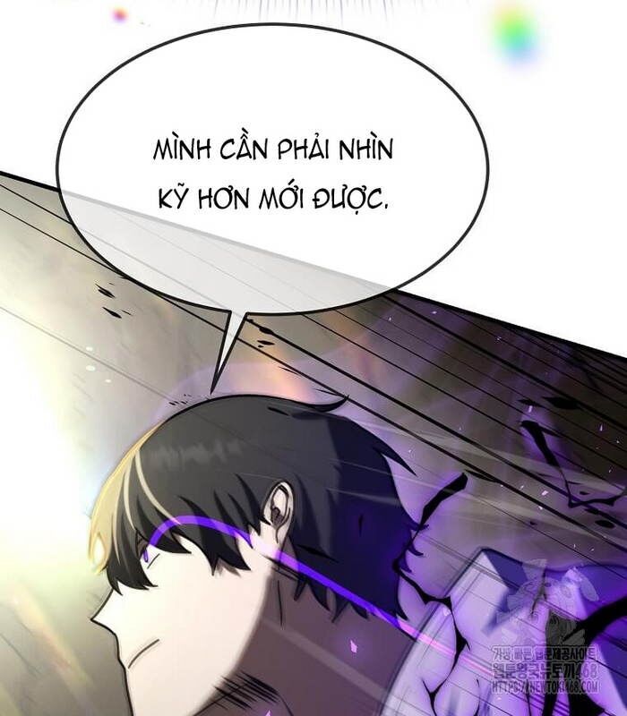Thần Khí Huyền Thoại Của Người Chơi Thiên Tài - Chapter 21 - Page 143