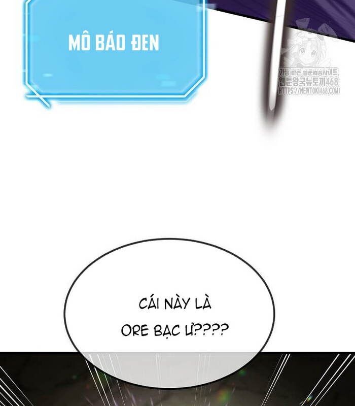 Thần Khí Huyền Thoại Của Người Chơi Thiên Tài - Chapter 21 - Page 145