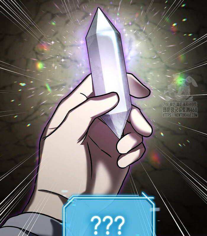 Thần Khí Huyền Thoại Của Người Chơi Thiên Tài - Chapter 21 - Page 146