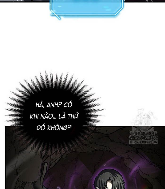 Thần Khí Huyền Thoại Của Người Chơi Thiên Tài - Chapter 21 - Page 147