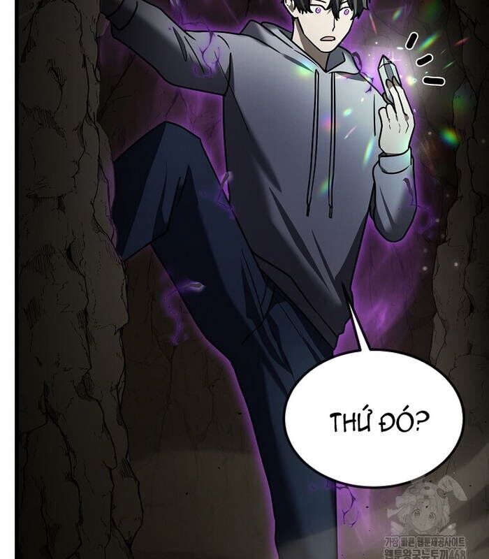 Thần Khí Huyền Thoại Của Người Chơi Thiên Tài - Chapter 21 - Page 148