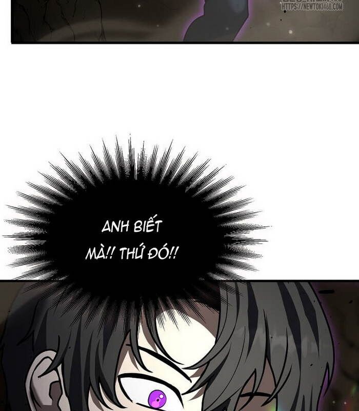 Thần Khí Huyền Thoại Của Người Chơi Thiên Tài - Chapter 21 - Page 149