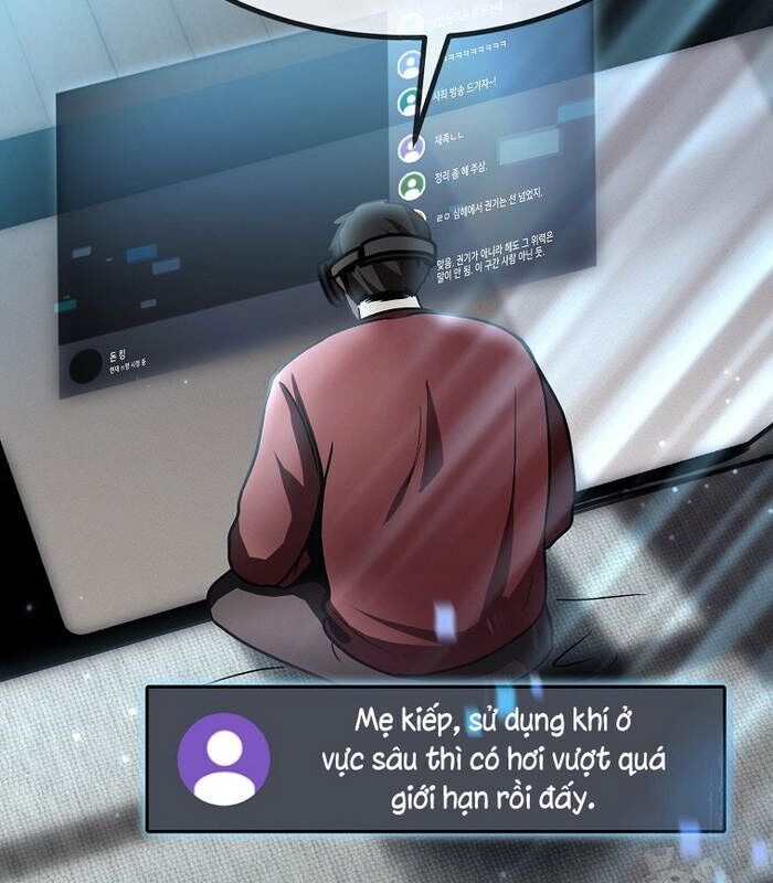 Thần Khí Huyền Thoại Của Người Chơi Thiên Tài - Chapter 21 - Page 15