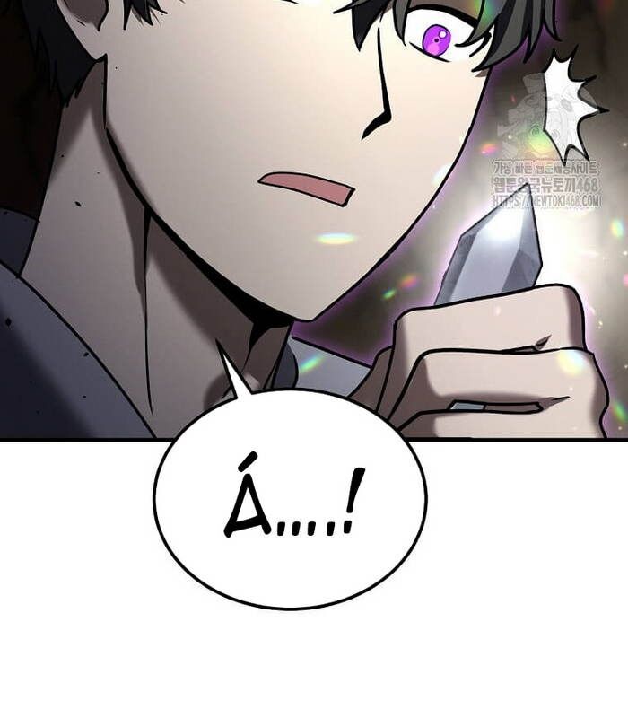 Thần Khí Huyền Thoại Của Người Chơi Thiên Tài - Chapter 21 - Page 150