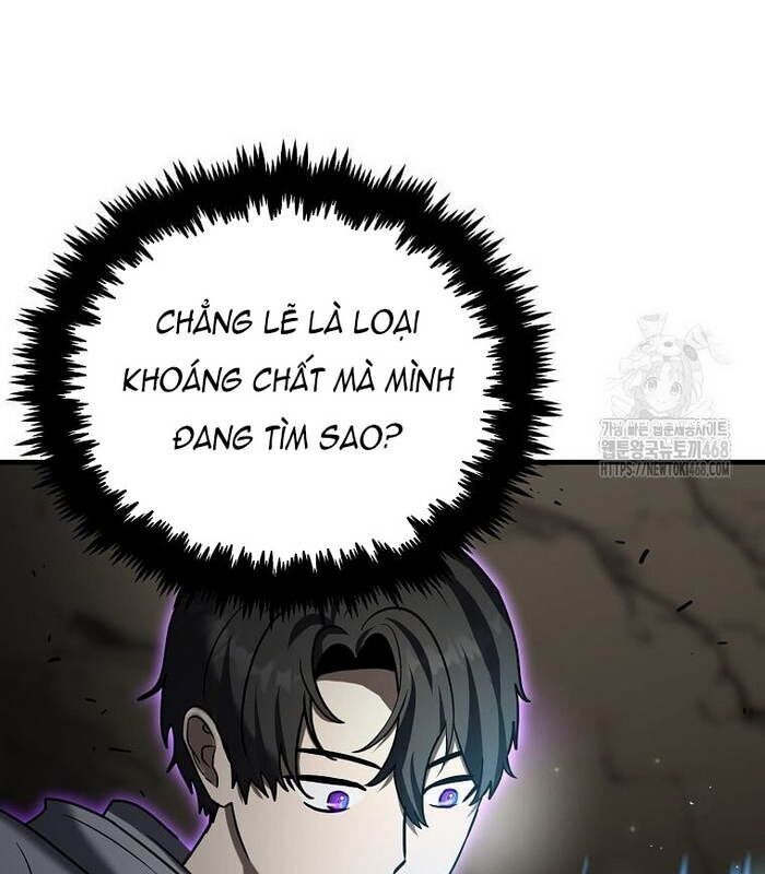 Thần Khí Huyền Thoại Của Người Chơi Thiên Tài - Chapter 21 - Page 152