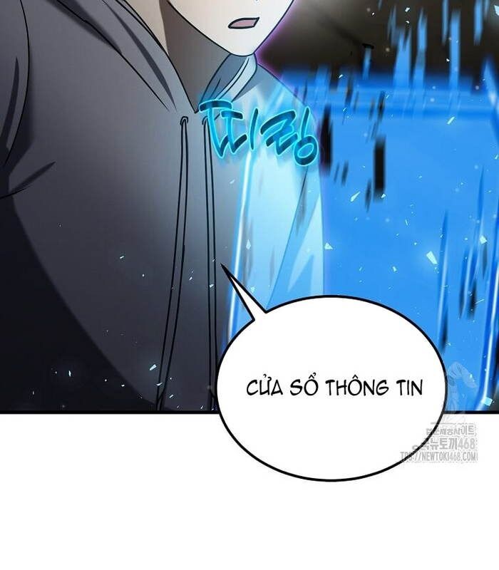 Thần Khí Huyền Thoại Của Người Chơi Thiên Tài - Chapter 21 - Page 153