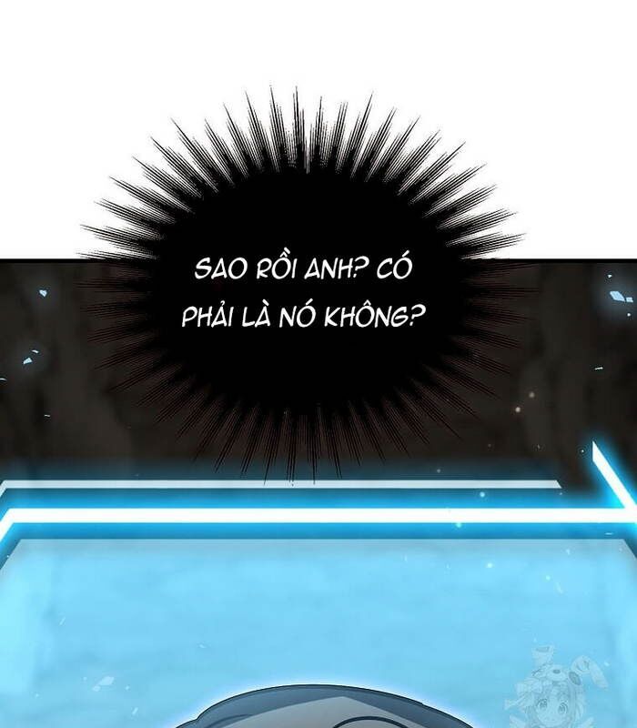 Thần Khí Huyền Thoại Của Người Chơi Thiên Tài - Chapter 21 - Page 154