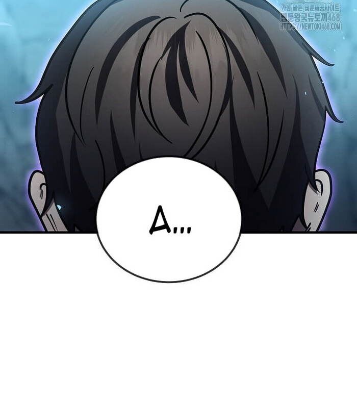 Thần Khí Huyền Thoại Của Người Chơi Thiên Tài - Chapter 21 - Page 155