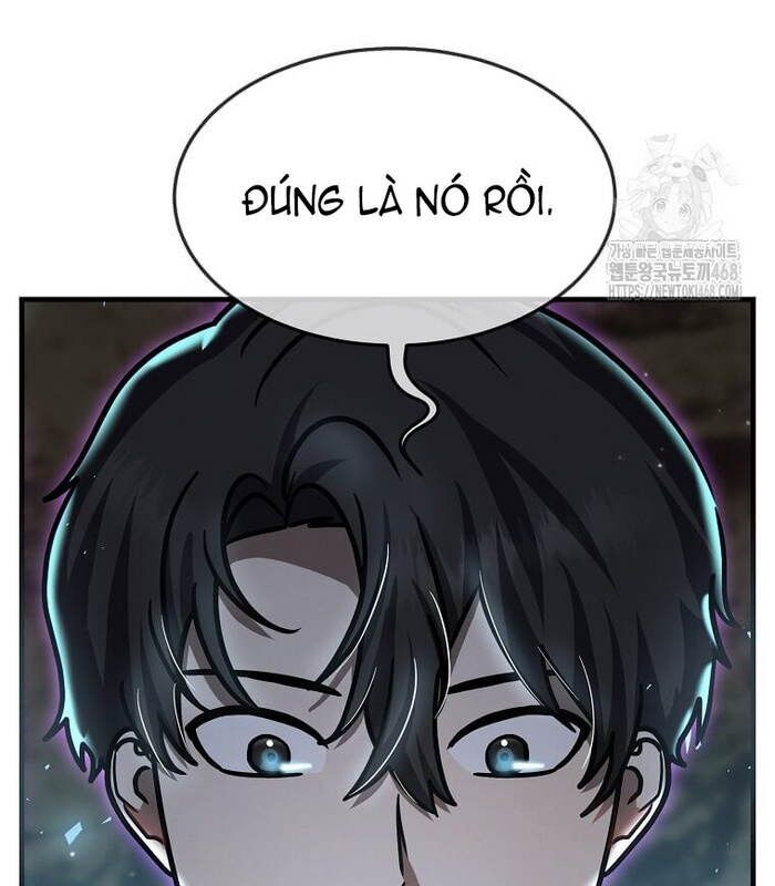 Thần Khí Huyền Thoại Của Người Chơi Thiên Tài - Chapter 21 - Page 156