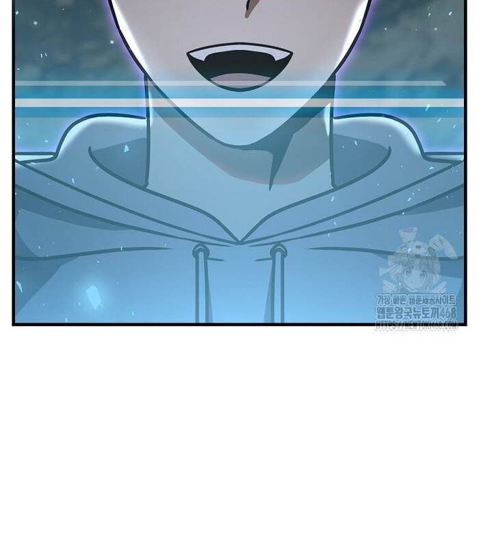 Thần Khí Huyền Thoại Của Người Chơi Thiên Tài - Chapter 21 - Page 157