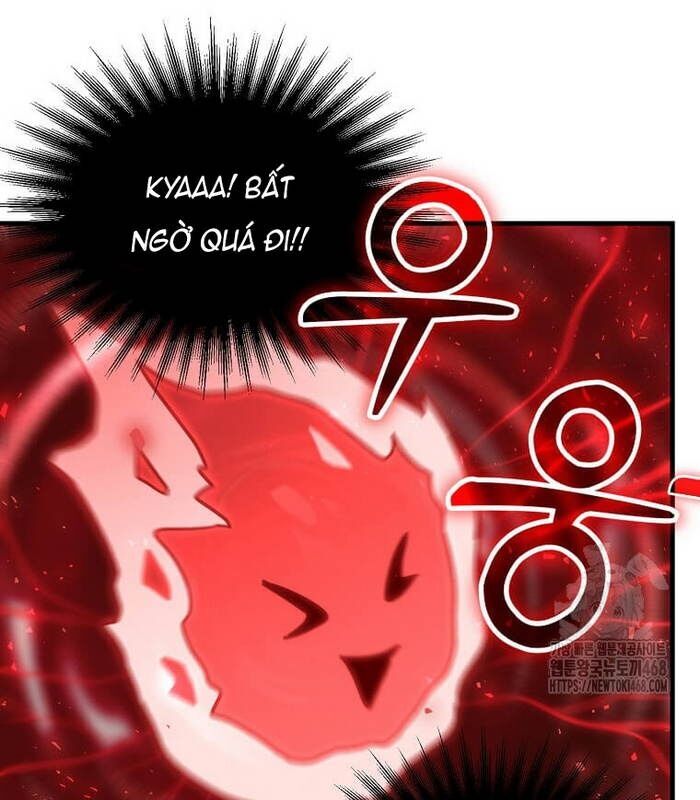 Thần Khí Huyền Thoại Của Người Chơi Thiên Tài - Chapter 21 - Page 158