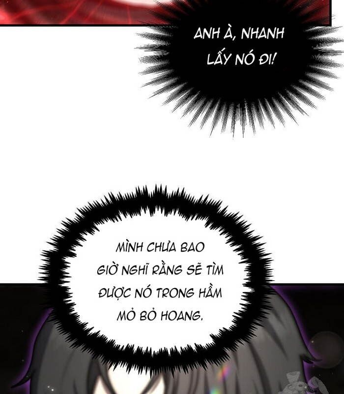 Thần Khí Huyền Thoại Của Người Chơi Thiên Tài - Chapter 21 - Page 159