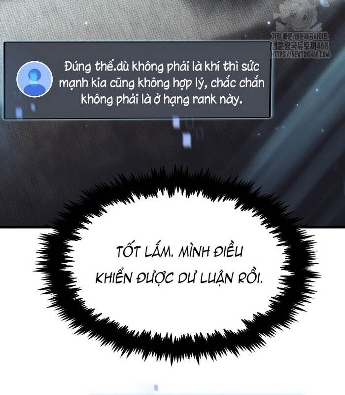 Thần Khí Huyền Thoại Của Người Chơi Thiên Tài - Chapter 21 - Page 16