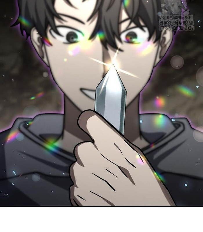 Thần Khí Huyền Thoại Của Người Chơi Thiên Tài - Chapter 21 - Page 160