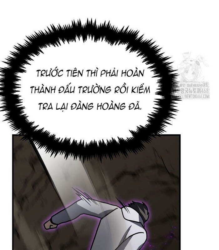 Thần Khí Huyền Thoại Của Người Chơi Thiên Tài - Chapter 21 - Page 161