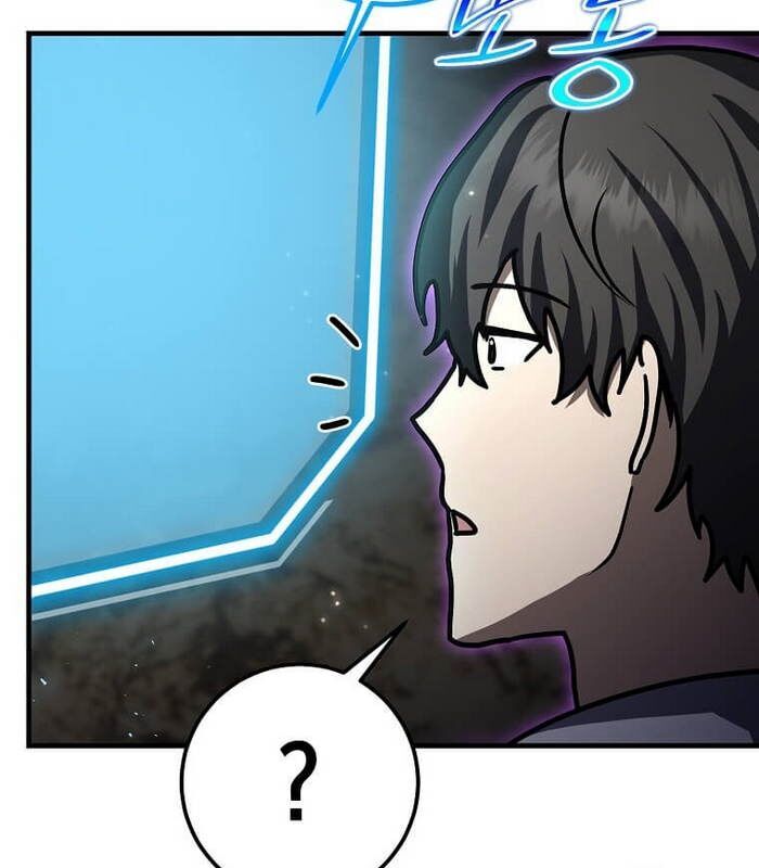 Thần Khí Huyền Thoại Của Người Chơi Thiên Tài - Chapter 21 - Page 164