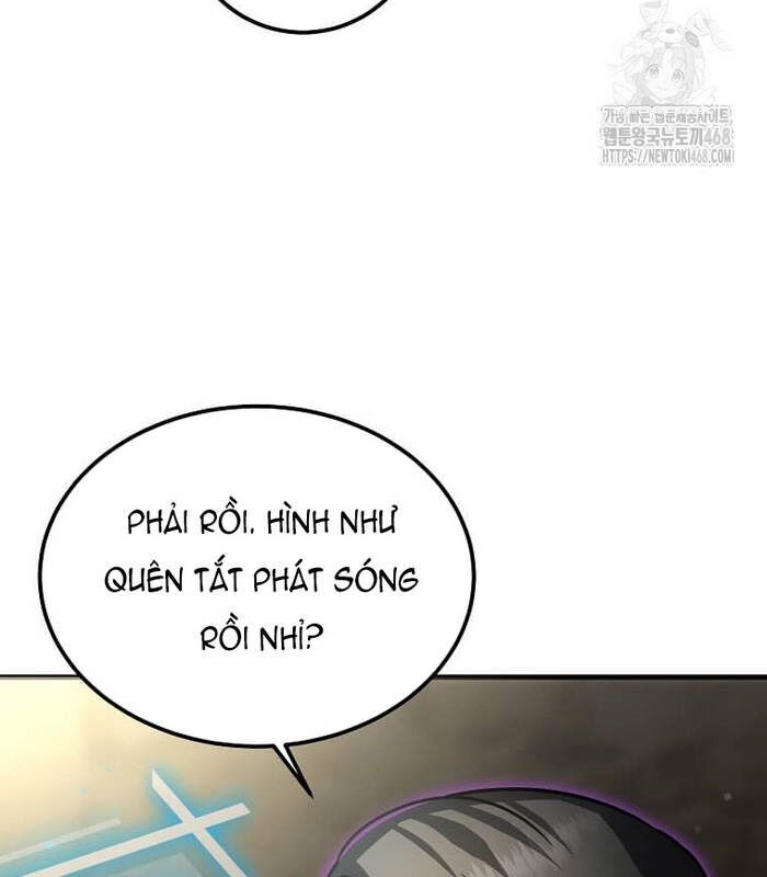 Thần Khí Huyền Thoại Của Người Chơi Thiên Tài - Chapter 21 - Page 165