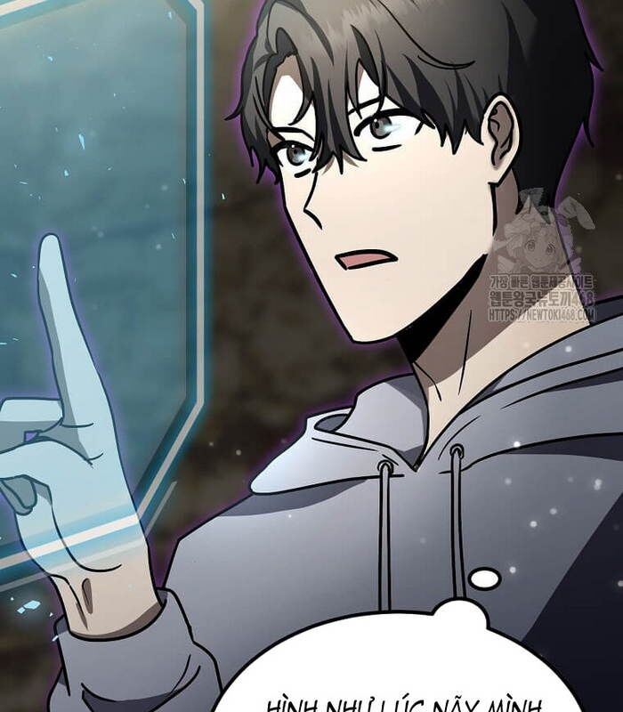 Thần Khí Huyền Thoại Của Người Chơi Thiên Tài - Chapter 21 - Page 166