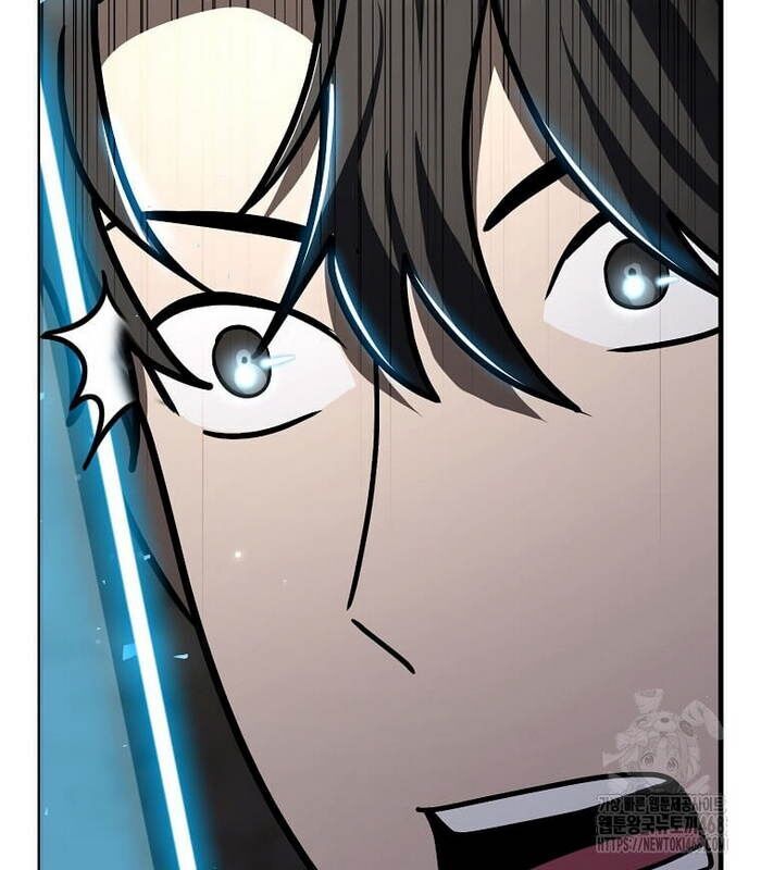 Thần Khí Huyền Thoại Của Người Chơi Thiên Tài - Chapter 21 - Page 168