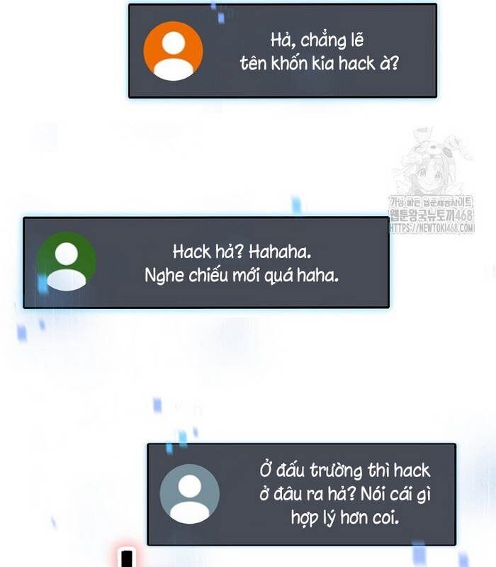 Thần Khí Huyền Thoại Của Người Chơi Thiên Tài - Chapter 21 - Page 17