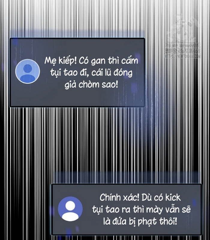 Thần Khí Huyền Thoại Của Người Chơi Thiên Tài - Chapter 21 - Page 170