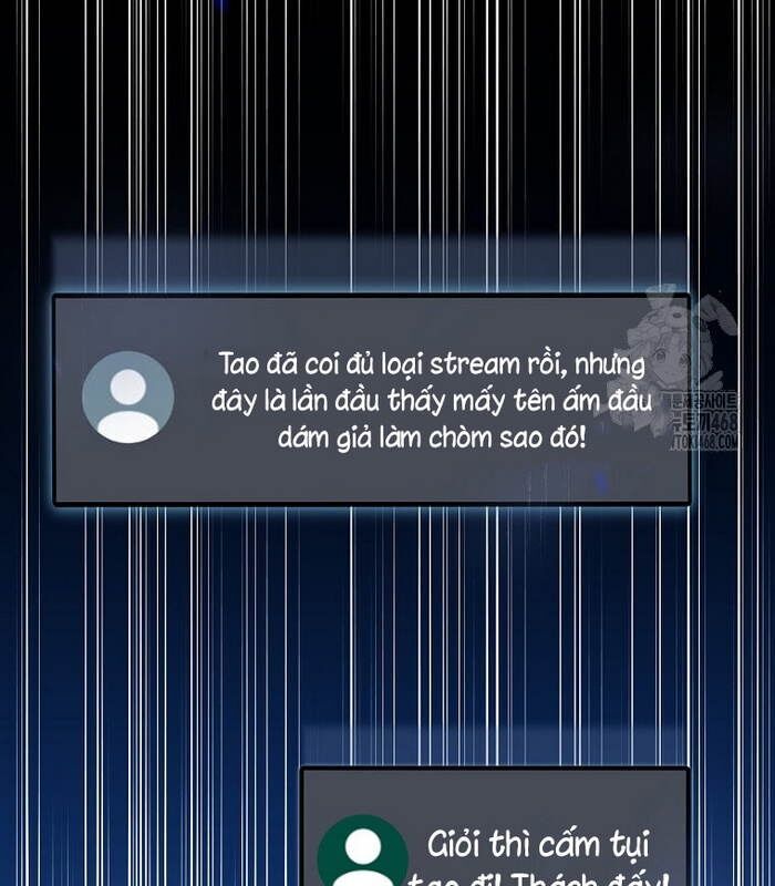 Thần Khí Huyền Thoại Của Người Chơi Thiên Tài - Chapter 21 - Page 171