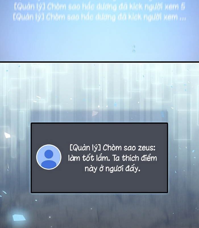 Thần Khí Huyền Thoại Của Người Chơi Thiên Tài - Chapter 21 - Page 174