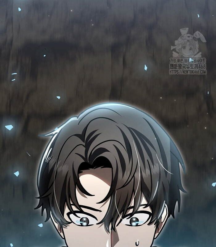 Thần Khí Huyền Thoại Của Người Chơi Thiên Tài - Chapter 21 - Page 175