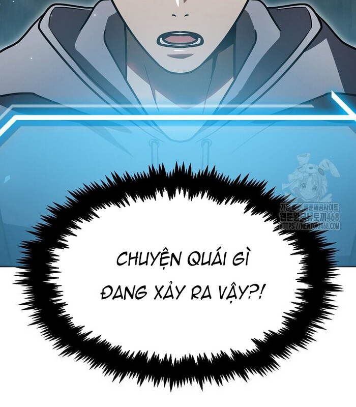 Thần Khí Huyền Thoại Của Người Chơi Thiên Tài - Chapter 21 - Page 176