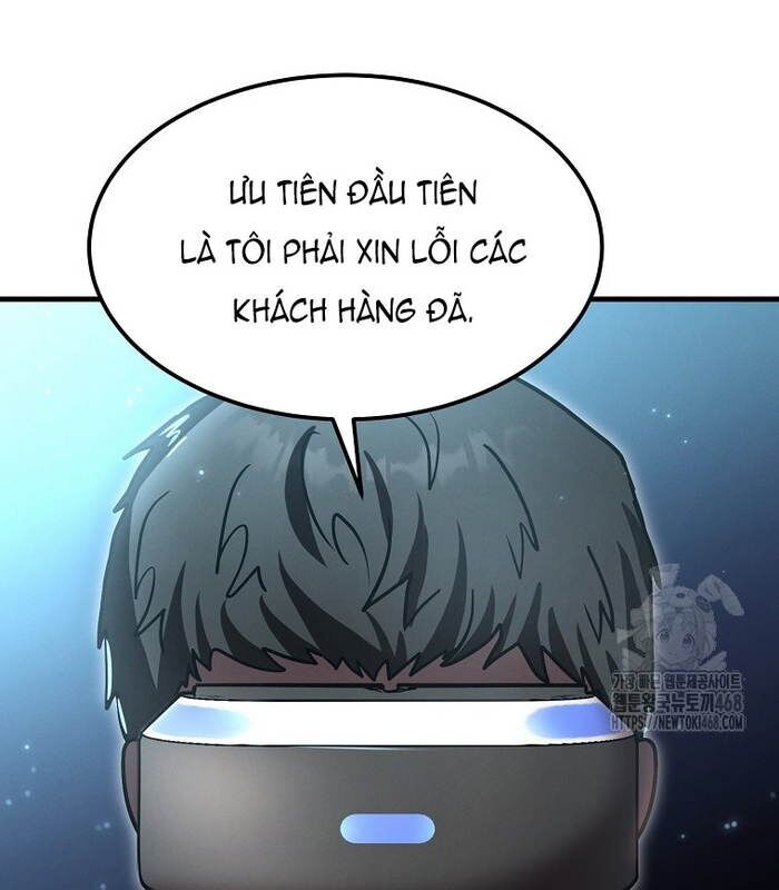 Thần Khí Huyền Thoại Của Người Chơi Thiên Tài - Chapter 21 - Page 20