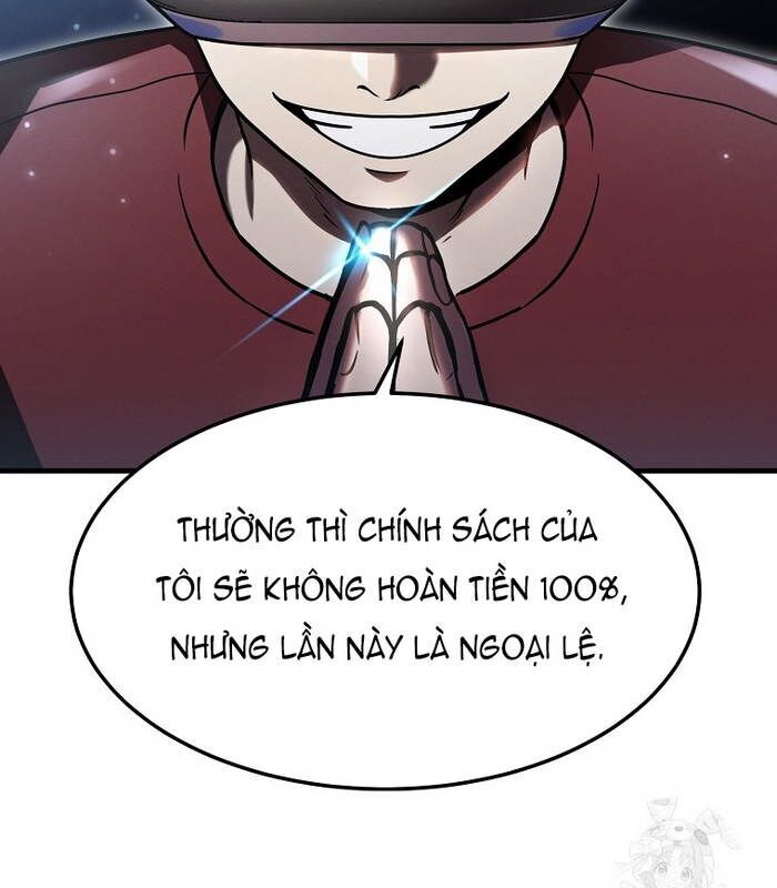 Thần Khí Huyền Thoại Của Người Chơi Thiên Tài - Chapter 21 - Page 21
