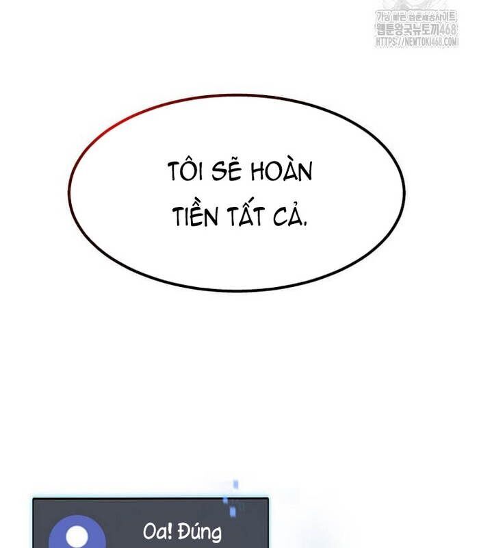 Thần Khí Huyền Thoại Của Người Chơi Thiên Tài - Chapter 21 - Page 22