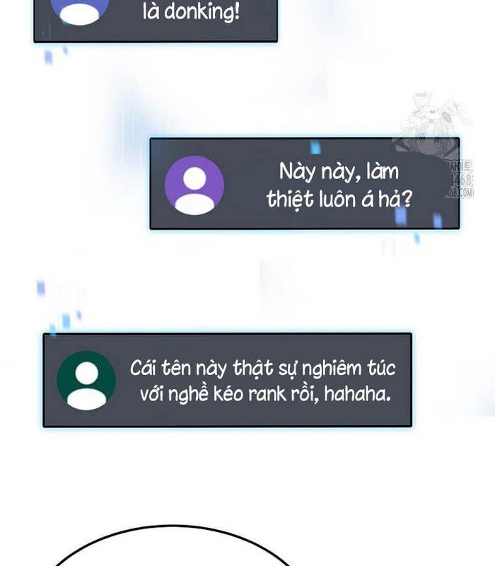 Thần Khí Huyền Thoại Của Người Chơi Thiên Tài - Chapter 21 - Page 23