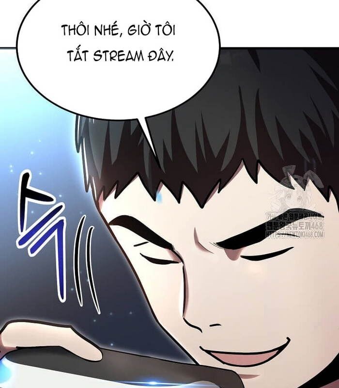 Thần Khí Huyền Thoại Của Người Chơi Thiên Tài - Chapter 21 - Page 24