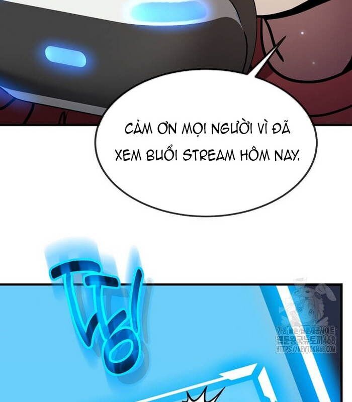 Thần Khí Huyền Thoại Của Người Chơi Thiên Tài - Chapter 21 - Page 25