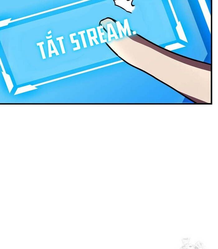 Thần Khí Huyền Thoại Của Người Chơi Thiên Tài - Chapter 21 - Page 26