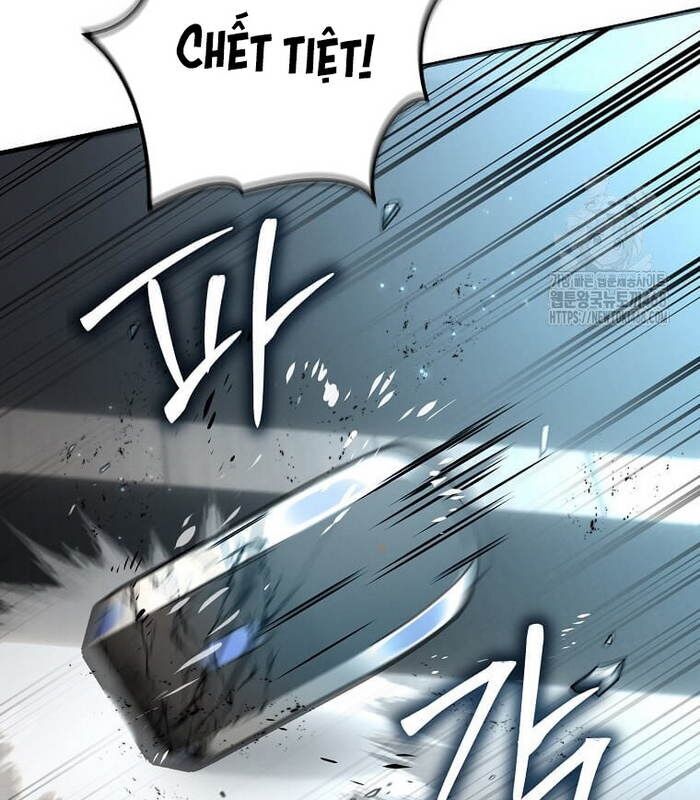 Thần Khí Huyền Thoại Của Người Chơi Thiên Tài - Chapter 21 - Page 28