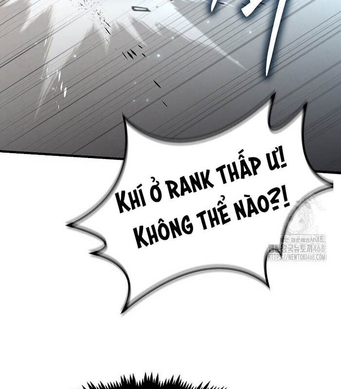 Thần Khí Huyền Thoại Của Người Chơi Thiên Tài - Chapter 21 - Page 29