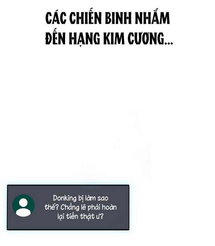 Thần Khí Huyền Thoại Của Người Chơi Thiên Tài - Chapter 21 - Page 3