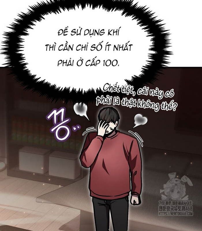 Thần Khí Huyền Thoại Của Người Chơi Thiên Tài - Chapter 21 - Page 30